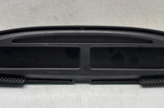 Compteur CITROEN XSARA PICASSO Photo n°1