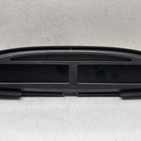Compteur CITROEN XSARA PICASSO Photo n°1