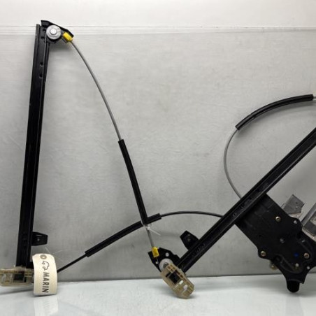 Leve vitre electrique avant gauche CITROEN XSARA PICASSO Photo n°1