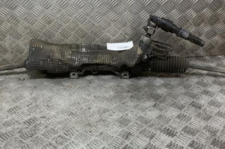 Cremaillere assistee CITROEN XSARA PICASSO Photo n°1