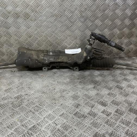Cremaillere assistee CITROEN XSARA PICASSO Photo n°1
