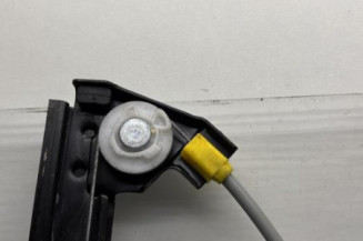 Leve vitre electrique avant gauche CITROEN XSARA PICASSO