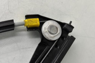 Leve vitre electrique avant gauche CITROEN XSARA PICASSO