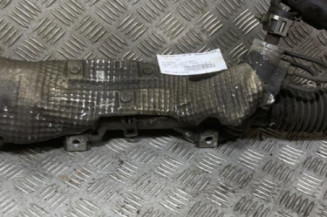 Cremaillere assistee CITROEN XSARA PICASSO