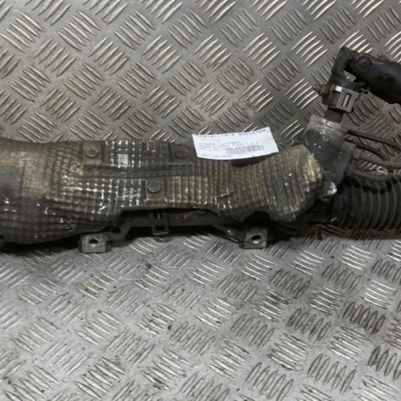 Cremaillere assistee CITROEN XSARA PICASSO Photo n°3