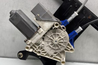 Leve vitre electrique avant gauche CITROEN XSARA PICASSO