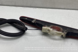 Feu arriere stop central RENAULT SCENIC 1