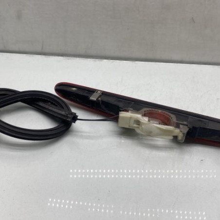 Feu arriere stop central RENAULT SCENIC 1