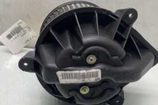 Pulseur d'air RENAULT SCENIC 1