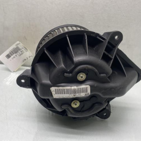 Pulseur d'air RENAULT SCENIC 1