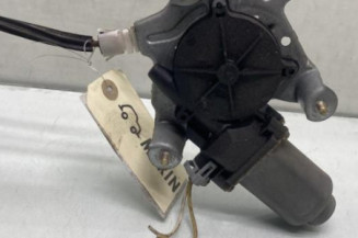Leve vitre electrique avant gauche RENAULT SCENIC 1