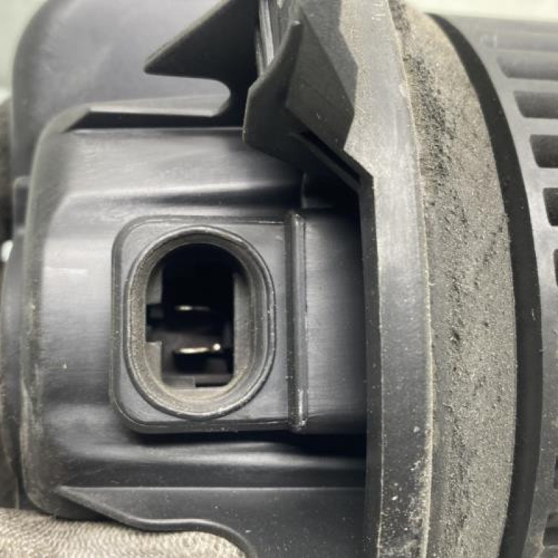 Pulseur d'air RENAULT SCENIC 1 Photo n°3