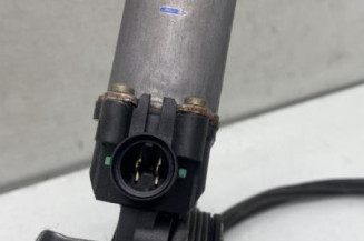 Leve vitre electrique avant gauche RENAULT SCENIC 1