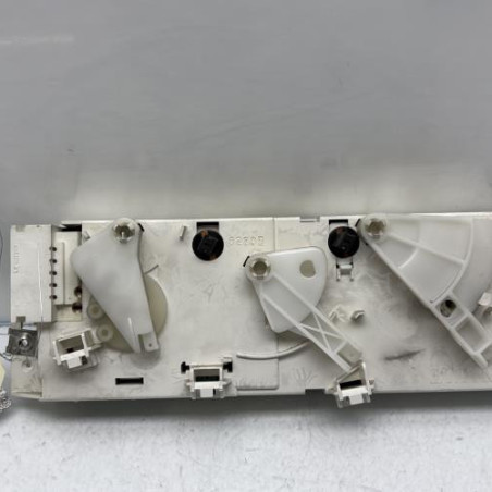 Commande chauffage RENAULT TWINGO 1