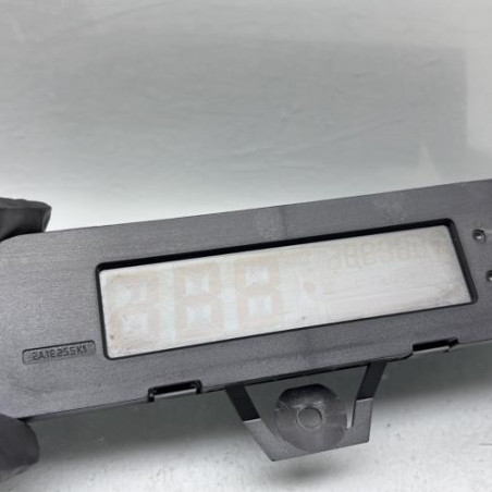 Compteur RENAULT TWINGO 1