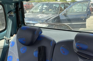 Commodo phare RENAULT TWINGO 1