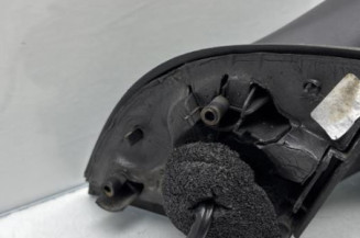 Retroviseur droit CITROEN C3 1
