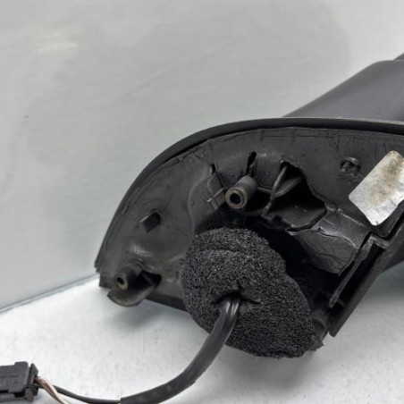 Retroviseur droit CITROEN C3 1
