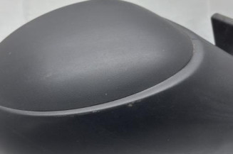 Retroviseur droit CITROEN C3 1