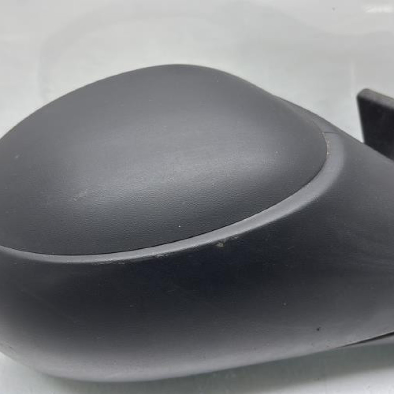 Retroviseur droit CITROEN C3 1 Photo n°4