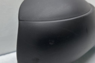 Retroviseur droit CITROEN C3 1