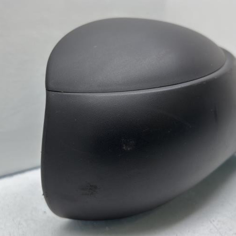 Retroviseur droit CITROEN C3 1 Photo n°6