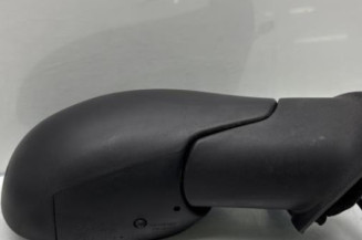 Retroviseur droit CITROEN C3 1