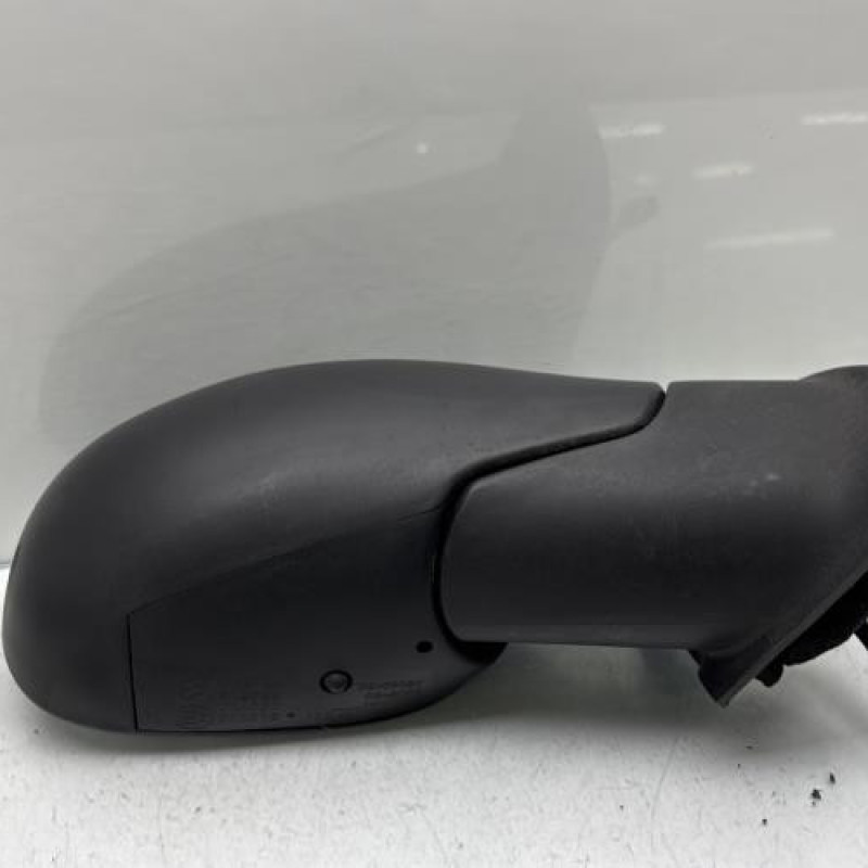 Retroviseur droit CITROEN C3 1 Photo n°7