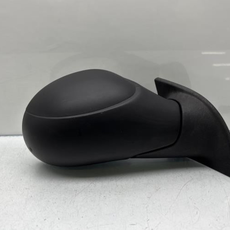 Retroviseur droit CITROEN C3 1 Photo n°8