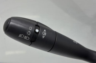 Com (Bloc Contacteur Tournant+Commodo Essuie Glace+Commodo Phare) CITROEN C3 1