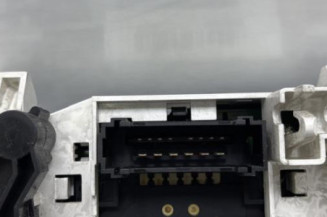 Commande chauffage CITROEN C3 1