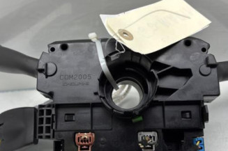 Com (Bloc Contacteur Tournant+Commodo Essuie Glace+Commodo Phare) CITROEN C3 1