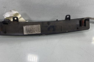 Feu arriere stop central CITROEN C4 1