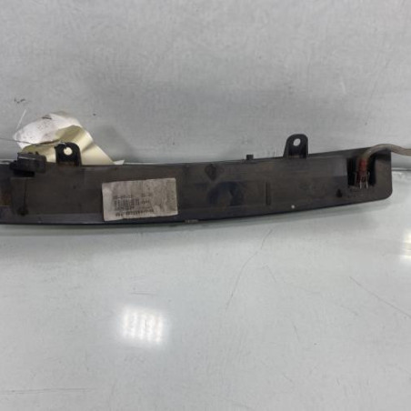 Feu arriere stop central CITROEN C4 1