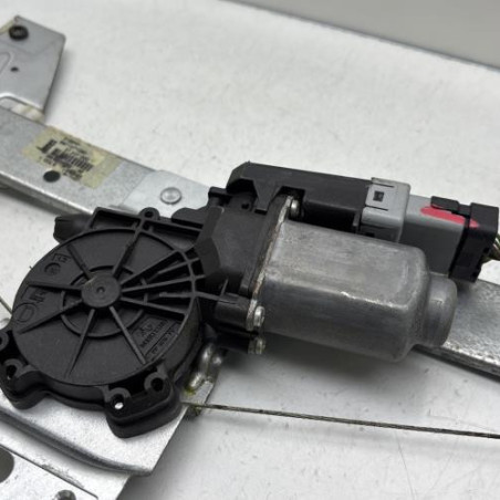 Leve vitre electrique arriere droit PEUGEOT 207