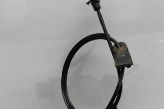 Serrure avant gauche PEUGEOT 207