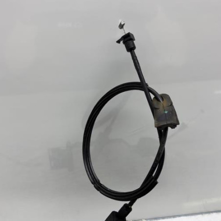 Serrure avant gauche PEUGEOT 207