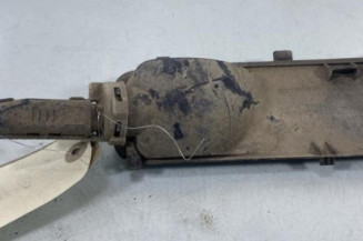 Anti brouillard arriere gauche CITROEN C4 PICASSO 1