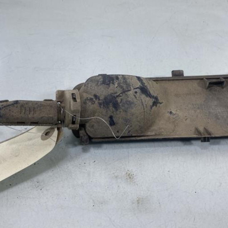 Anti brouillard arriere gauche CITROEN C4 PICASSO 1 Photo n°2