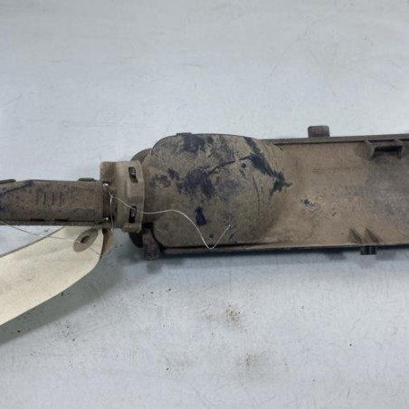 Anti brouillard arriere gauche CITROEN C4 PICASSO 1