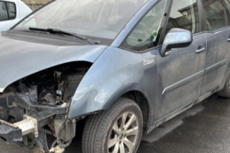 Anti brouillard arriere gauche CITROEN C4 PICASSO 1