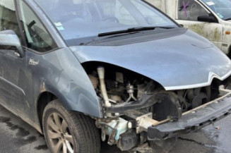 Anti brouillard arriere gauche CITROEN C4 PICASSO 1