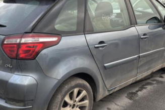 Anti brouillard arriere gauche CITROEN C4 PICASSO 1