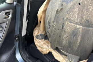 Anti brouillard arriere gauche CITROEN C4 PICASSO 1