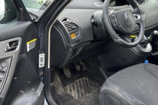 Anti brouillard arriere gauche CITROEN C4 PICASSO 1