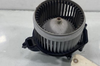 Pulseur d'air CITROEN C4 PICASSO 1