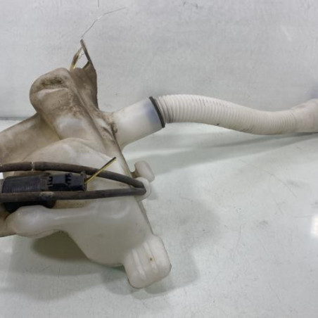 Vase de lave glace CITROEN C4 PICASSO 1 Photo n°1
