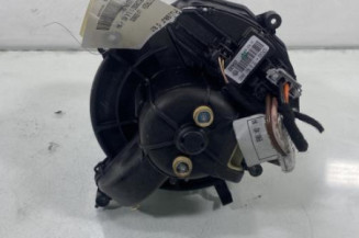 Pulseur d'air CITROEN C4 PICASSO 1