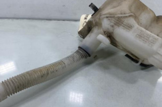 Vase de lave glace CITROEN C4 PICASSO 1
