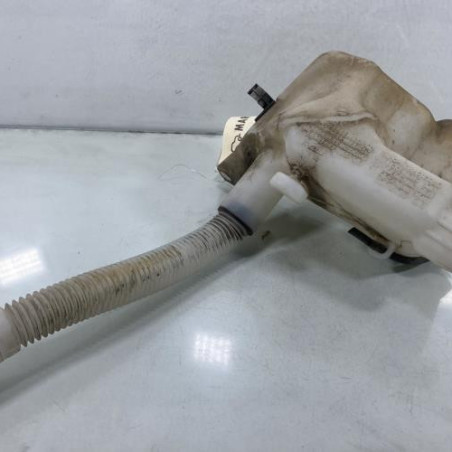 Vase de lave glace CITROEN C4 PICASSO 1